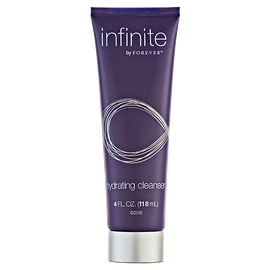 Зволожуючий комплекс infinite Форевер