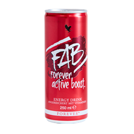 FAB
