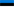Eesti